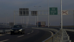 UPOZORENJE ZA VOZAČE Obustavljen saobraćaj na Ibarskoj, izbegavajte ove deonice