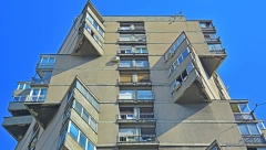 CENE KVADRATA IDU DOLE  Stručnjaci najavljuju promene na tržištu nekretnina