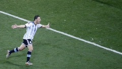 "GAUČOSI" OBJAVILI SPISAK Evo ko predvodi Argentince na Mundijalu, važe za velikog favorita