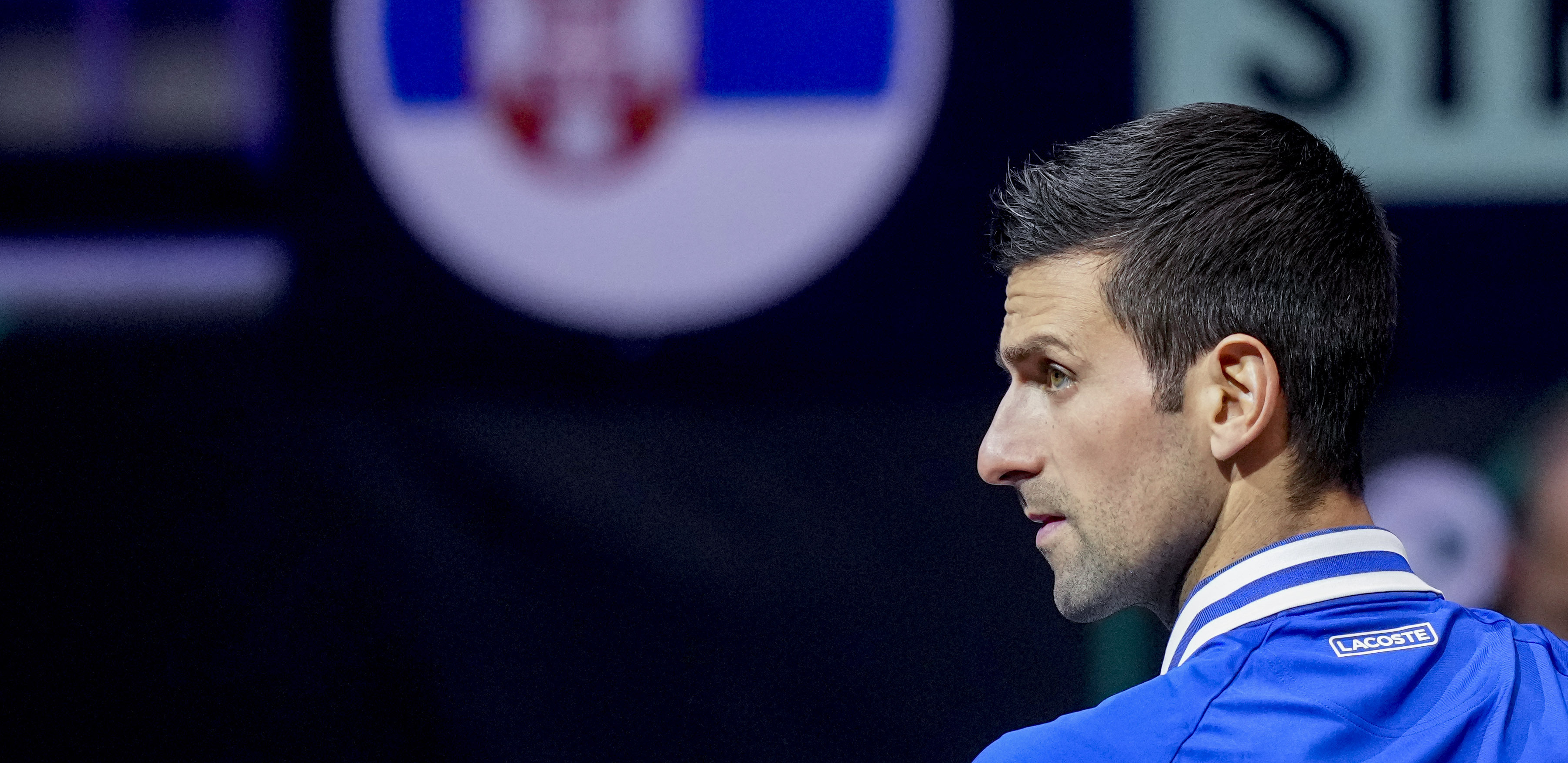 BIVŠI TENISER LUPIO GLUPOST! Novak će srušiti sve rekorde, ali neće biti najvećih svih vremena!