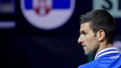 FANTASTIČNE VESTI ZA "ORLOVE"! Novak i ekipa oduševljeni, ova pobeda im mnogo znači, sada sa nestrpljenjem iščekuju epilog!