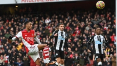 SVI SE HVATAJU ZA GLAVU Čoveče, kako si ovo promašio (VIDEO)