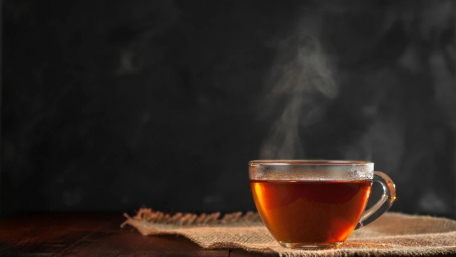 MOŽE DA REGULIŠE NIVO ŠEĆERA Ovaj napitak je spas za dijabetičare