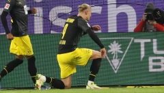 SPREMA SE NAJVEĆI POSAO U SVETU FUDBALA Za dva igrača daju više od 800 miliona evra!