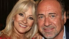 ZA LJUBAVI KOJE TRAJU VEČNO Slavica Rokvić svojom emotivnom porukom rasplakala mnoge (FOTO)