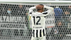 NOVI KRAH STARE DAME Duvan oduvao crno-bele (VIDEO)