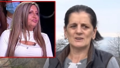 I DEJANOVA MAJKA JE DOVELA ŠVALERA U KREVET Dalilina majka otkrila sve tajne Dragojevića, tvrdi da kriju mnogo toga!
