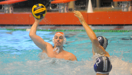 ŠUMADINCI POTOPILI MORNARE Posle crveno-belih, Radnički savladao i Splićane