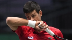 KAKVE OVO IMA VEZE SA SPORTOM? Nezapamćen skandal Australijanaca, Novakovi navijači u neverici! (VIDEO)