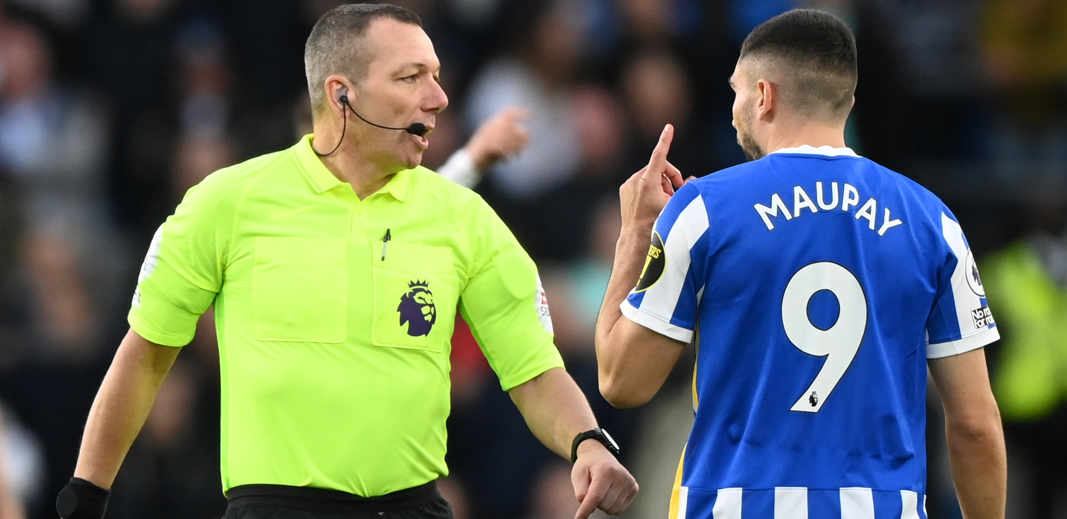 PRAZNE PUŠKE Osam hitaca, sve i jedan ćorak i neviđena blamaža napadača domaćina (VIDEO)