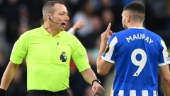 PRAZNE PUŠKE Osam hitaca, sve i jedan ćorak i neviđena blamaža napadača domaćina (VIDEO)