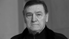 NI ANA, NI DRAGANA Mrkonjić jednom prilikom otkrio ko mu je bila prva ljubav: Zvala se Jasmina, bila je muslimanka...