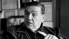 Preminuo Milutin Mrkonjić