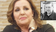 BEKUTA DALA SAOPŠTENJE Povlačim se iz javnosti!