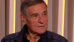 EVO GDE JE NESTALA SUPRUGA MILUTINA MRKONJIĆA Brat hitno došao iz inostranstva, pa je preselio