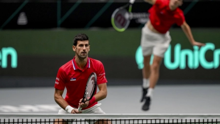SITUACIJA JE LOŠA! Reprezentativce Srbije boli poraz od Nemačke, selektor kaže: Žao mi je, dali su sve od sebe!