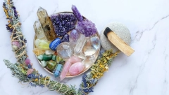 NOSITE GA SVUDA SA SOBOM Donosi sreću i spokoj, a pomaže i kod zavisnosti i depresije