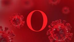 MOŽDA STE IMALI OMIKRON, A DA NISTE NI ZNALI: Ovo su glavni znaci da ste ga preležali