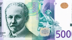 STIŽU PARE! Sutra se nastavlja isplata pomoći mladima