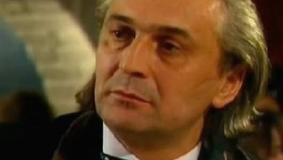OVAKO IZGLEDA ĆERKA DANILA LAZOVIĆA! Jelena se ne pojavljuje u javnosti, a jedna stvar je obeležila njeno detinjstvo