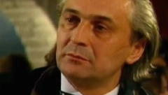 ONA JE BILA NAJVEĆA LJUBAV DANILA LAZOVIĆA Čim ju je ugledao rekao je - Nju ću oženiti, a evo kako izgleda ta predivna dama