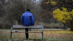 SVE JE POZNATO Evo kakav će biti prvi dan u 2022. godini: Zavrnite rukave i raskopčajte se