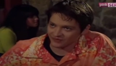 ZNATE GA IZ SERIJE "ŽENE SA DEDINJA" I "MJEŠOVITI BRAK" Danas je neprepoznatljiv, potpuno je osedeo, a žene su potpuno poludele za njim!