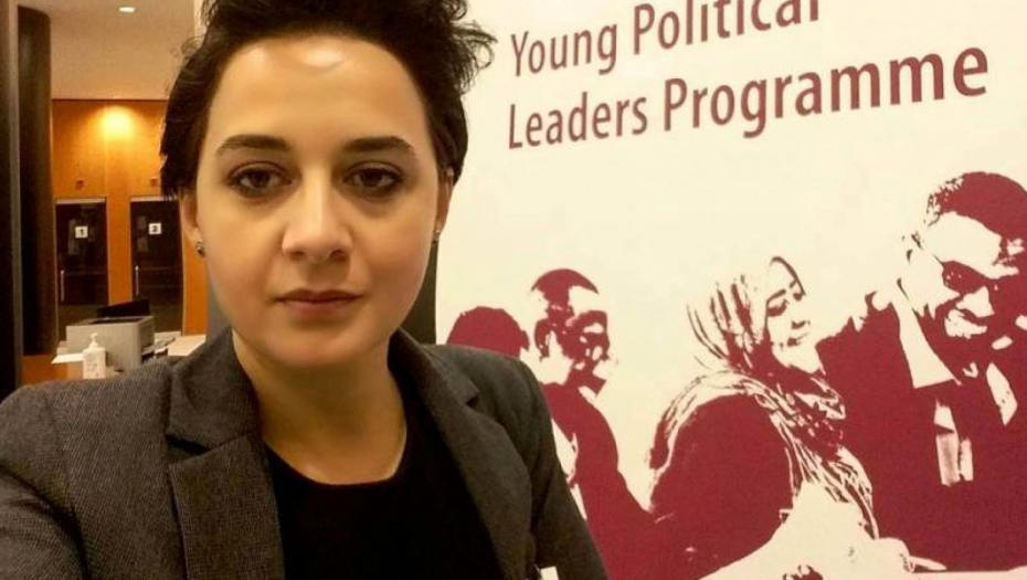 Zajedno protiv Srbije - Kurtijeva poslanica i demonstranti u Šapcu!