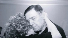 NI SA ANOM, NI SA DAŠOM Otkriveno pored koga će biti sahranjen Mrka!