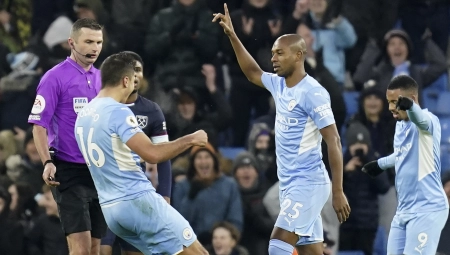 SVI SE SLADE KARAMELAMA (VIDEO)