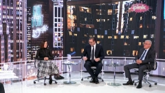 HAOS U DRŽAVI ZBOG OPOZICIJE! Aleksandar Vučić: "Ekolozi žele da preuzmu primat od ovih đilasovaca, ali - OVO SE NE RADI!