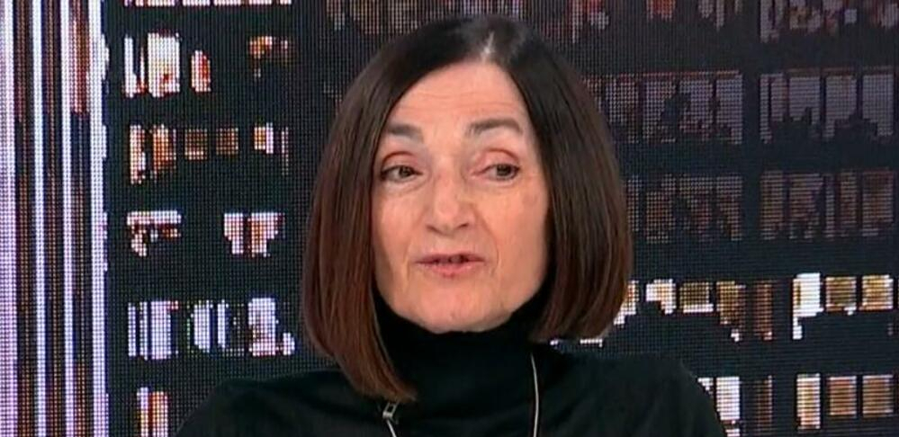 NASILNI BES OPOZICIJE! Smajlović: "Pitanje Zakona o eksproprijaciji nije samo ekološko pitanje, ovo je pitanje kako da se optuži vlast"