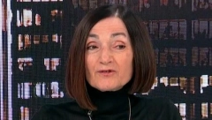 NASILNI BES OPOZICIJE! Smajlović: "Pitanje Zakona o eksproprijaciji nije samo ekološko pitanje, ovo je pitanje kako da se optuži vlast"