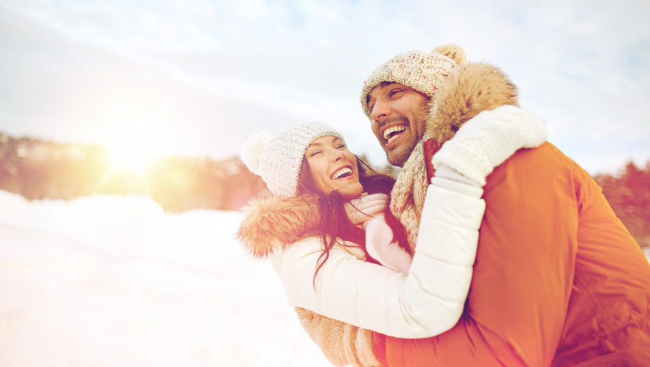 NAJTAČNIJI INDIJSKI HOROSKOP ZA DECEMBAR Za dva znaka uspeh je zagarantovan, a evo ko u novu godinu ulazi zaljubljen do ušiju