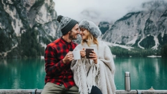 ZA NJIH NEMA ZIME Ova 3 znaka horoskopa početkom godine čeka sudbinska ljubav