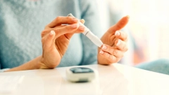 Obratite pažnju: Ako primetite određene promene, odmah izbacite ovu namirnicu iz ishrane