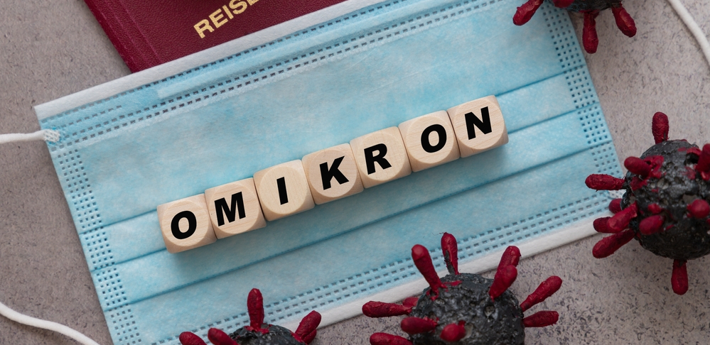 STRUČNJACI UTVRDILI OSAM SIMPTOMA OMIKRON SOJA Ako primetite neki od ovih, obavezno se javite lekaru!