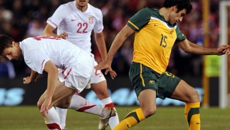 BIO JE KAPITEN ZVEZDE, POBEDIO RAK, A SADA JE DIPLOMIRAO! Gde je sada ljubimac "zvezdaša" koga je Prosinečki oterao sa "Marakane"? (FOTO)