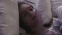 "PUSTITE ME DA UMREM" Molila je majku dok se raspadala od bolova a onda se dogodilo čudo