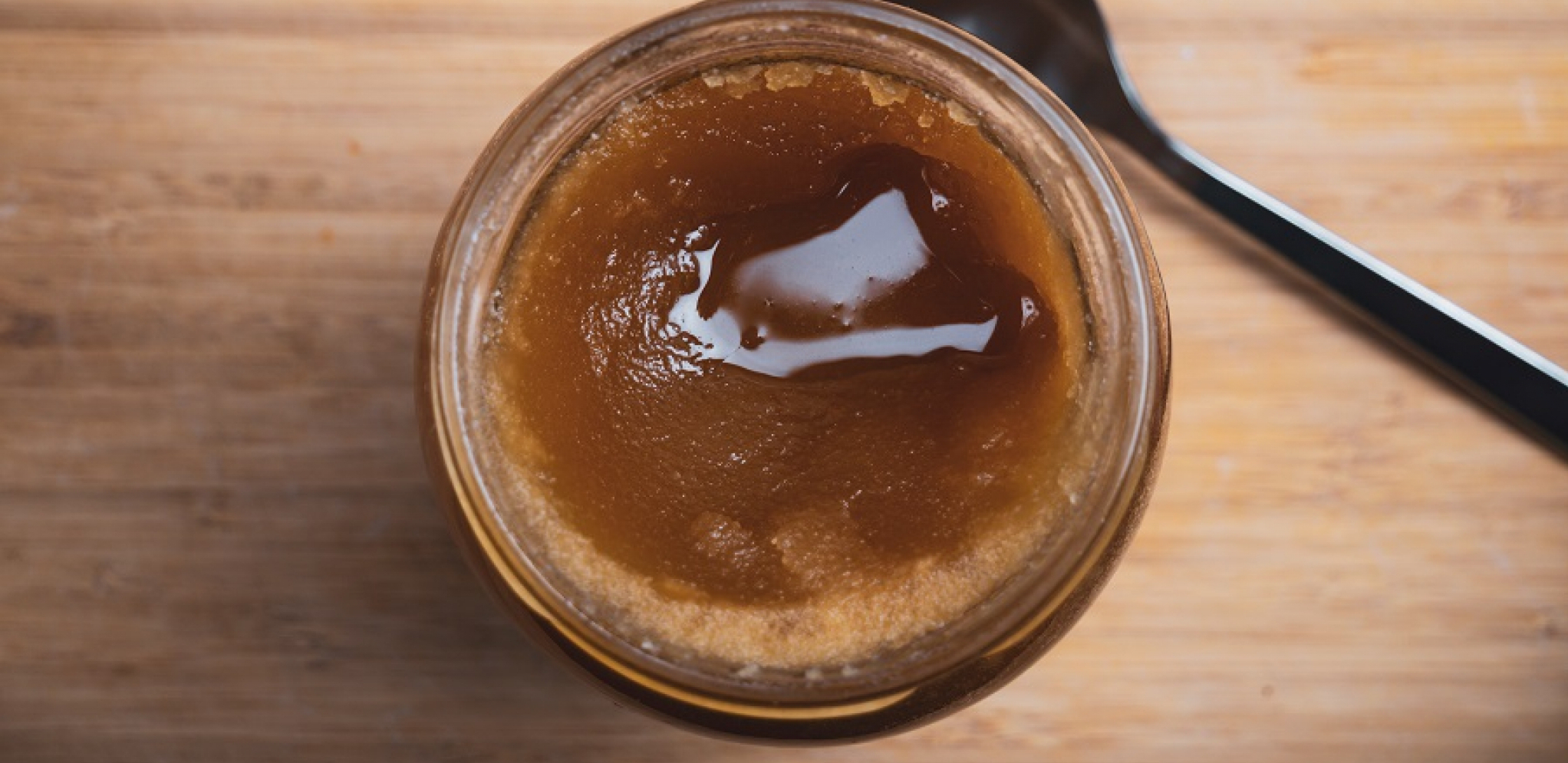 SJAJAN POKRETAČ IMUNITETA Kombinacija meda i popularnog začina je jedan najjačih eliksira za pluća