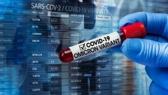 SZO JE POTVRDILA! Omikron soj registrovan u 57 zemalja!