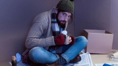 POSAO IZ SNOVA: Za ovo su ljudi zarađivali 180.000 dolara godišnje!