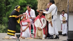 ZASTRAŠUJUĆE: U Meksiku možete da kupite mladu za vreću hrane, a najskuplje su najmlađe!