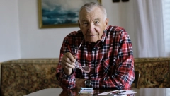 AKO SE PRESELITE U DRUGU DRŽAVU, MOŽETE I IZGUBITI PENZIJU Budite oprezni, dobro pogledajte i proučite ovaj primer da se ne nađete u „nebranom grožđu“
