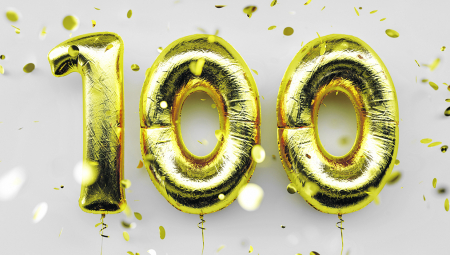 Stogodišnjaci su natprosečni u svemu: Ljudi će živeti 130 godina!