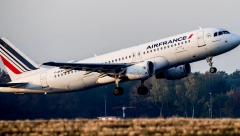 RUSIJA ZATVORILA NEBO ZA EVROPSKE ZEMLJE Nema više letenja za avione iz ovih država