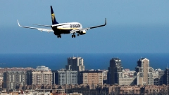 HRVATI PREŽIVELI DRAMU PO POVRATKU IZ BEOGRADA! Vaterpolisti vrištali, povraćali, hteli da iskoče iz aviona tokom leta!