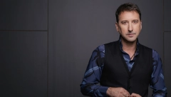 Ekskluzivno veče sa Hari Mata Harijem u “The Dream-u”