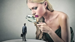 DA LI STE LJUBAVNI KONTROLFRIK? Ovakvim ponašanjem terate partnera da vas svesno obmanjuje, a da li to stvarno želite