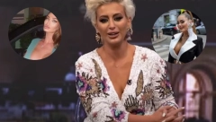 IZNENADILO ME JE ŠTO JE JAVNOST ŠOKIRANA! Puno se o ovome spekulisalo, a Dušica je sada razvezala jezik i progovorila o poznanstvu sa Anom i Sorajom!